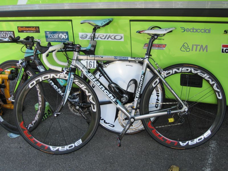 gal/Les_velos_du_Tour_2006/Tour de France 2006 030.jpg
